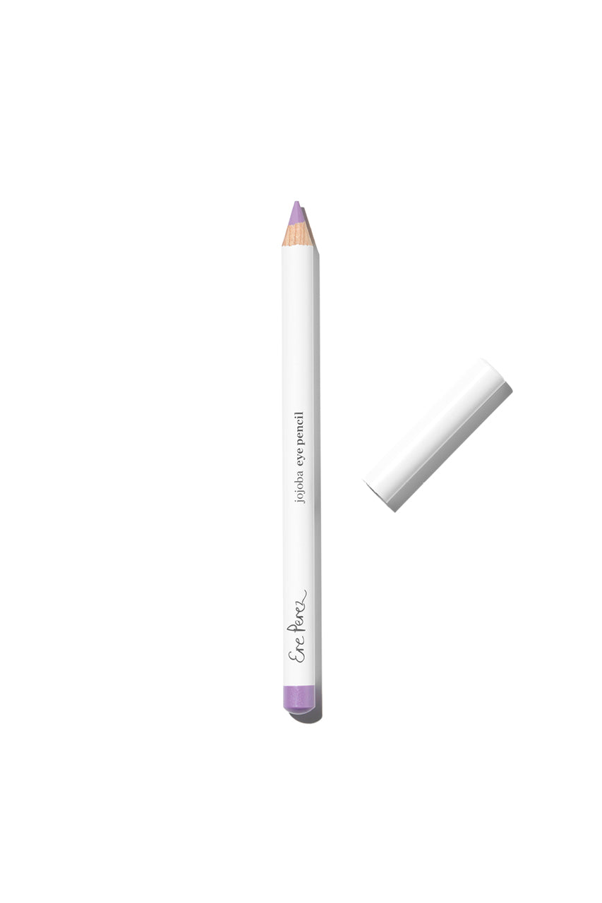 Jojoba Eye Pencil - Gem, 1,1g