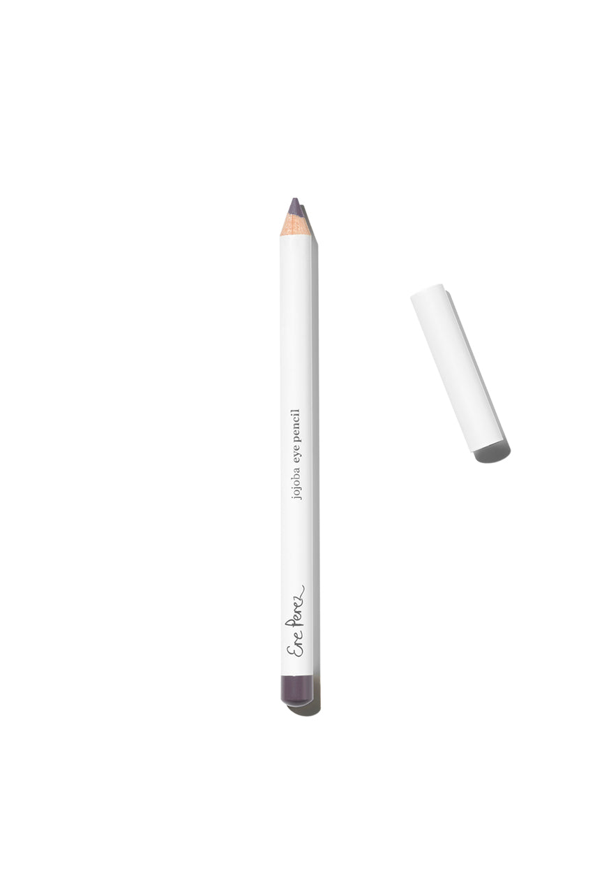 Jojoba Eye Pencil - Stone, 1,1g