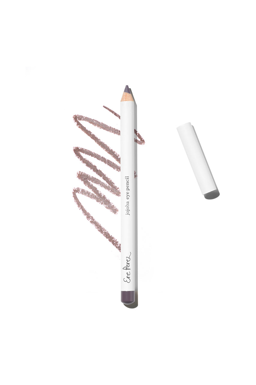 Jojoba Eye Pencil - Stone, 1,1g