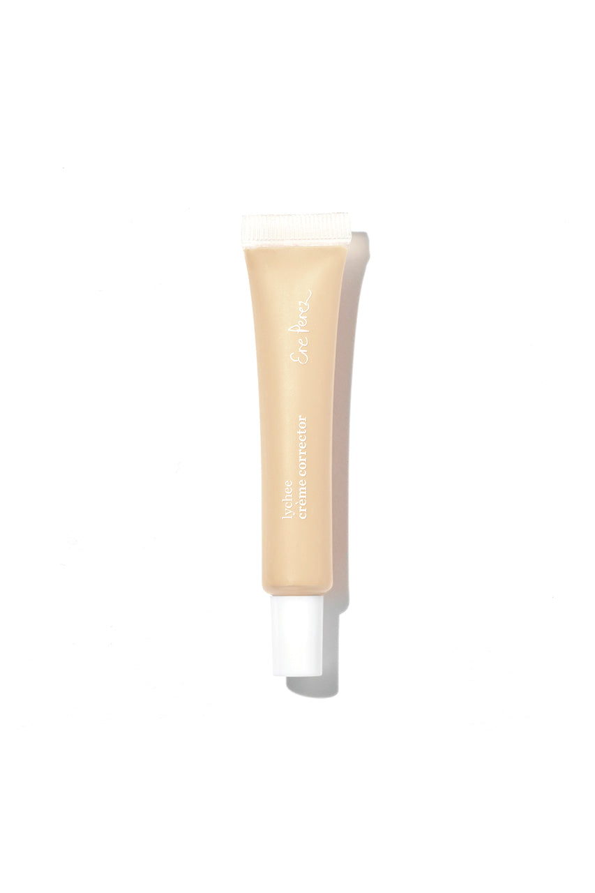 Lychee Crème Corrector - Uno, 10ml