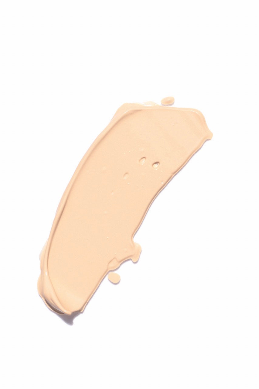 Lychee Crème Corrector - Uno, 10ml