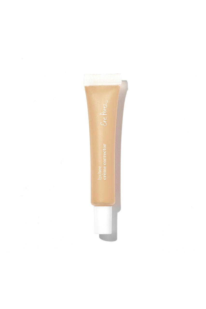 Lychee Crème Corrector - Dos, 10ml