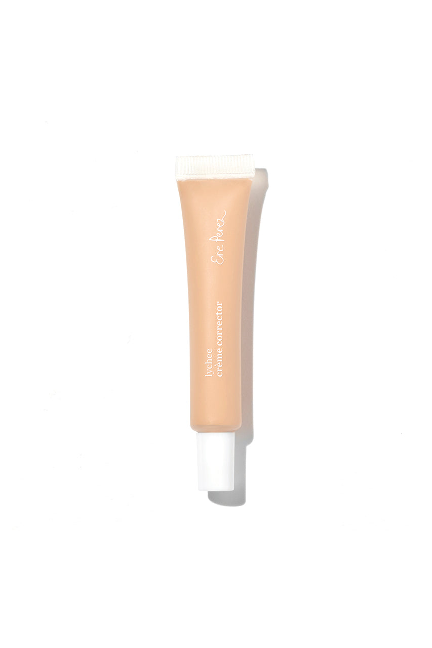 Lychee Crème Corrector - Tres, 10ml