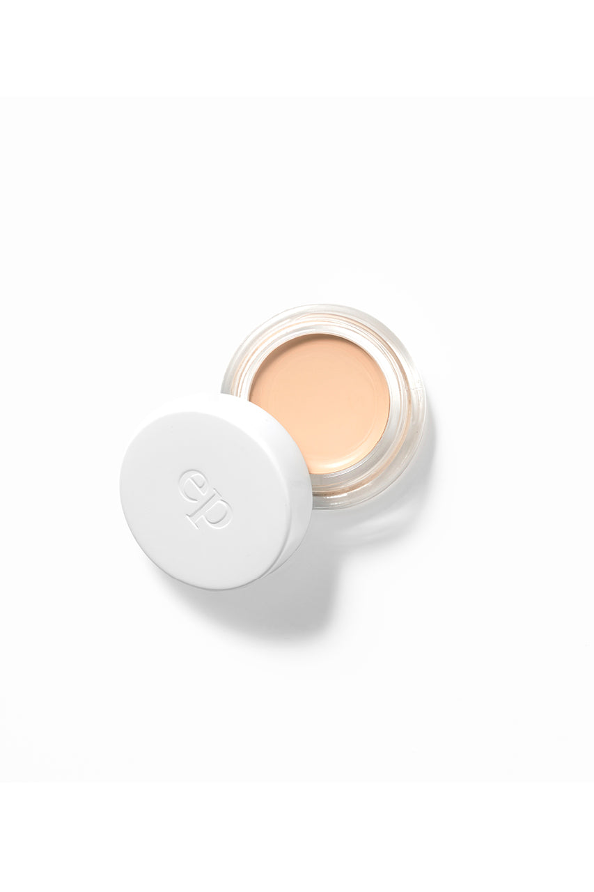 Arnica All-Cover Pot - Latte, 5g