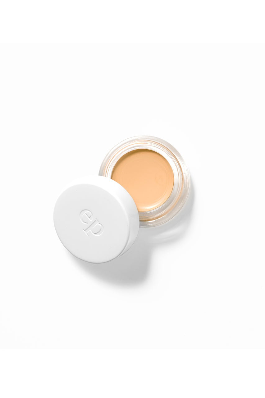 Arnica All-Cover Pot - Honey, 5g