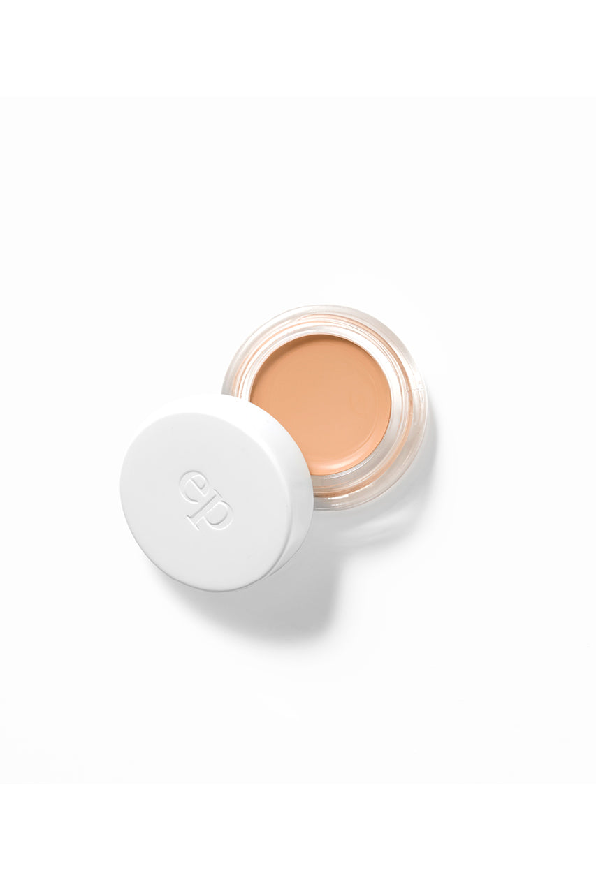 Arnica All-Cover Pot - Chai, 5g