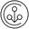 CURANTUS® logo