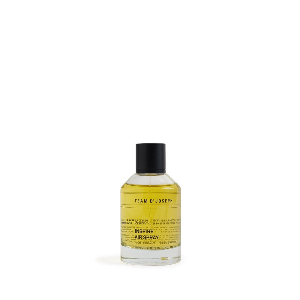 Inspire Air Spray, 100ml