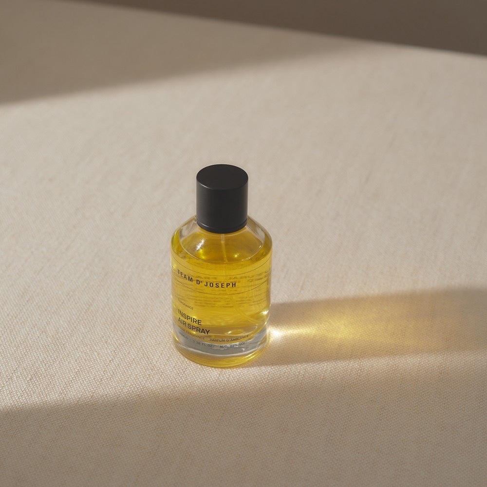 Inspire Air Spray, 100ml