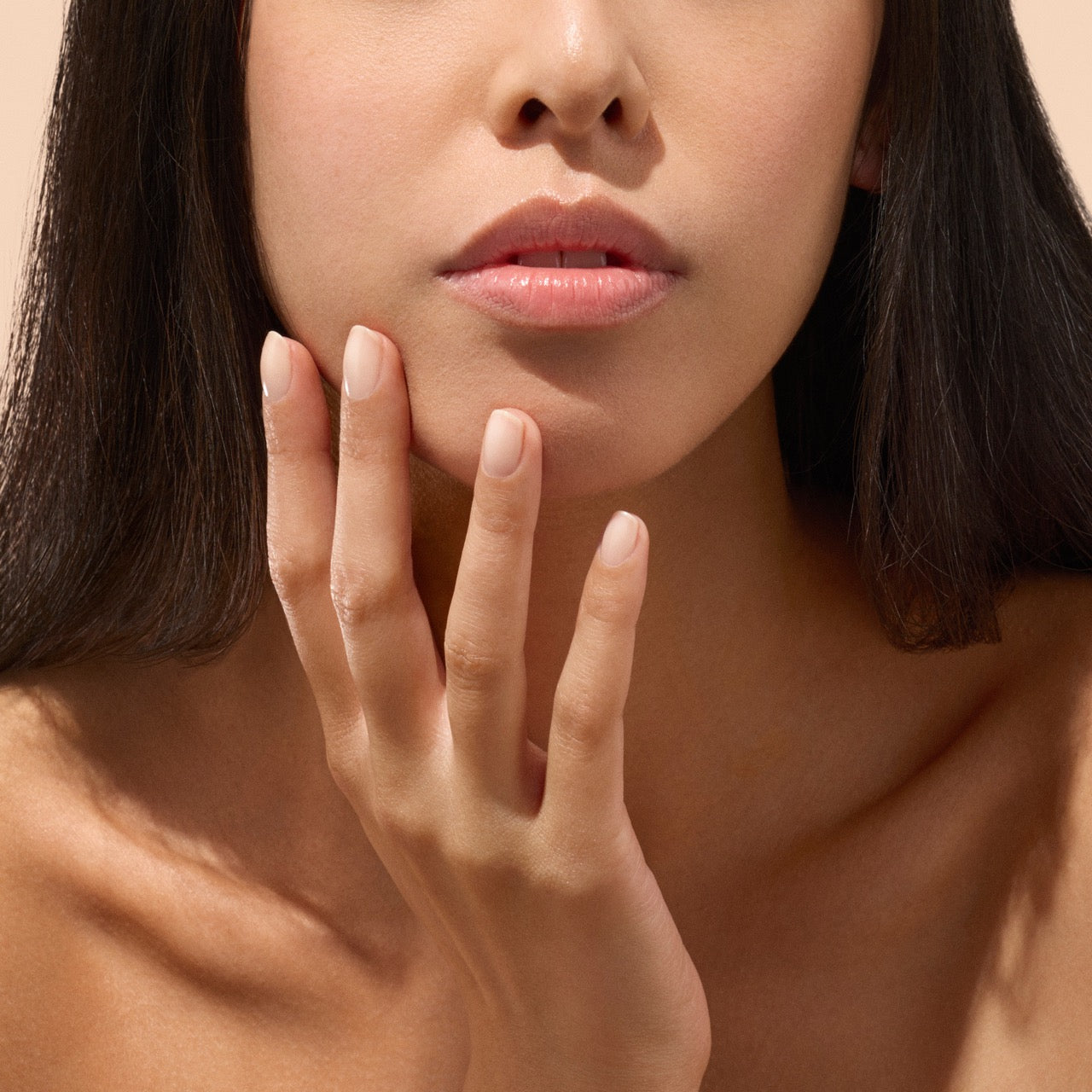 Active Smooth 01, 15ml
