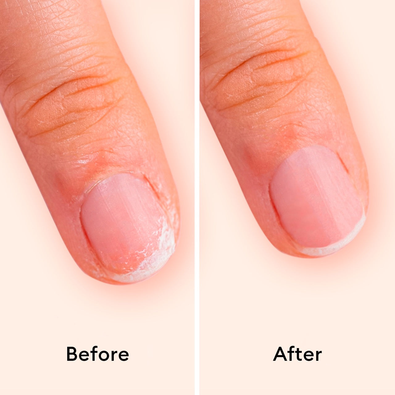 Keratin Booster / Kératin booster, 15ml