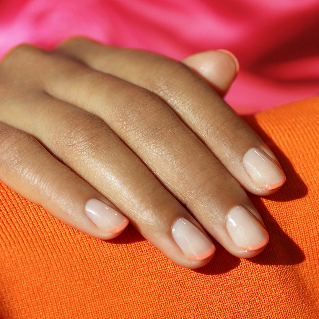 Bird of Paradise, 15ml - Produktserie "green"