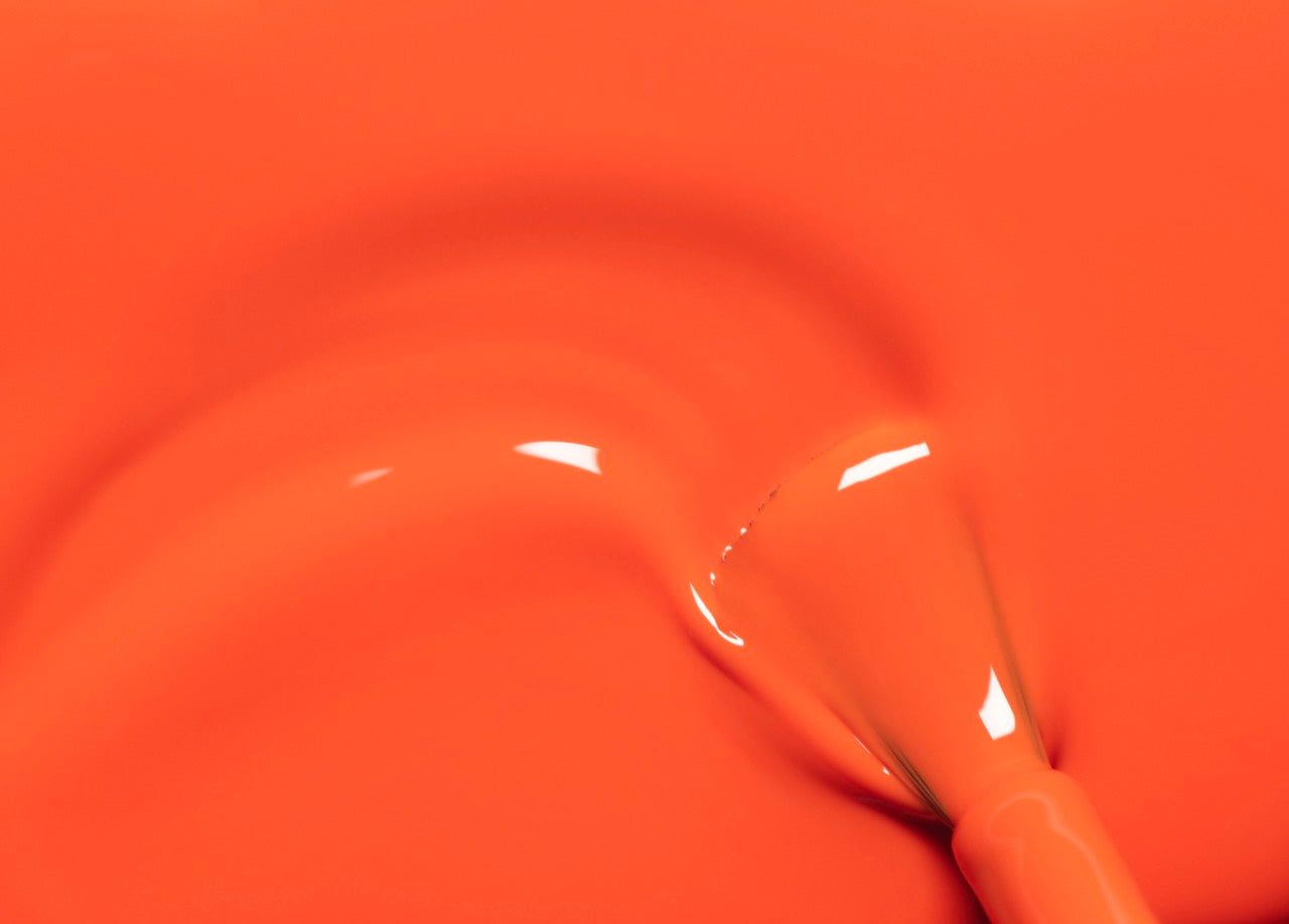 SUNSET, 15ml - Produktserie "green"