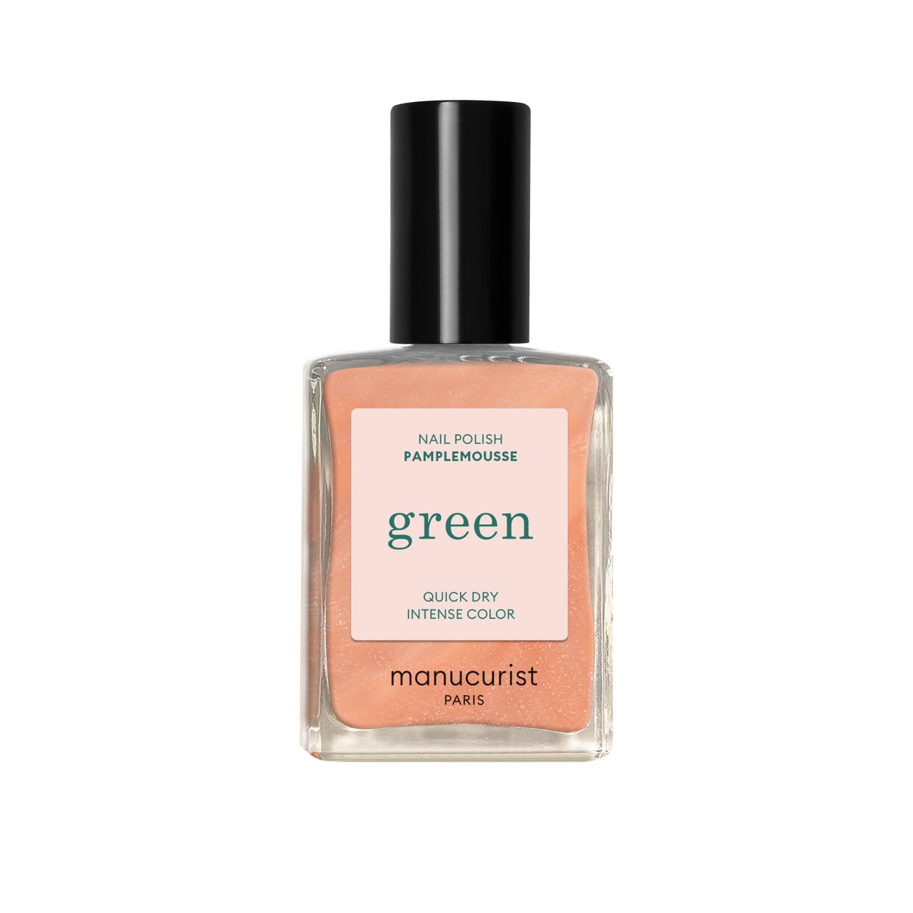 PAMPELMOUSSE, 15ml - Produktserie "green"