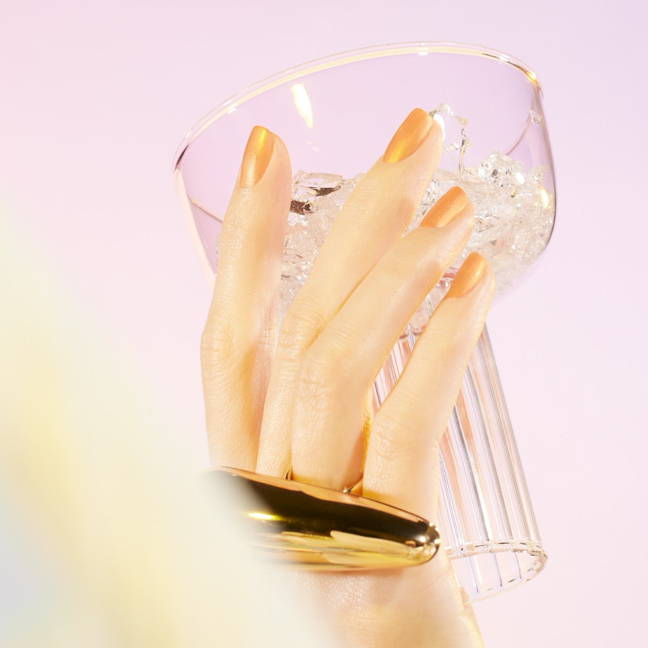 PAMPELMOUSSE, 15ml - Produktserie "green"