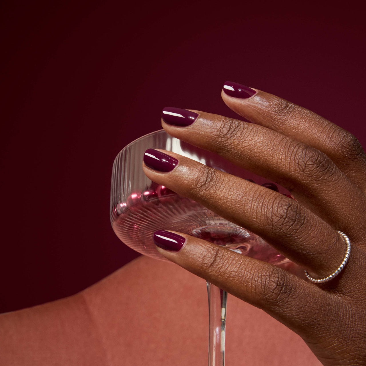 PRUNE, 15ml - Produktserie "green"