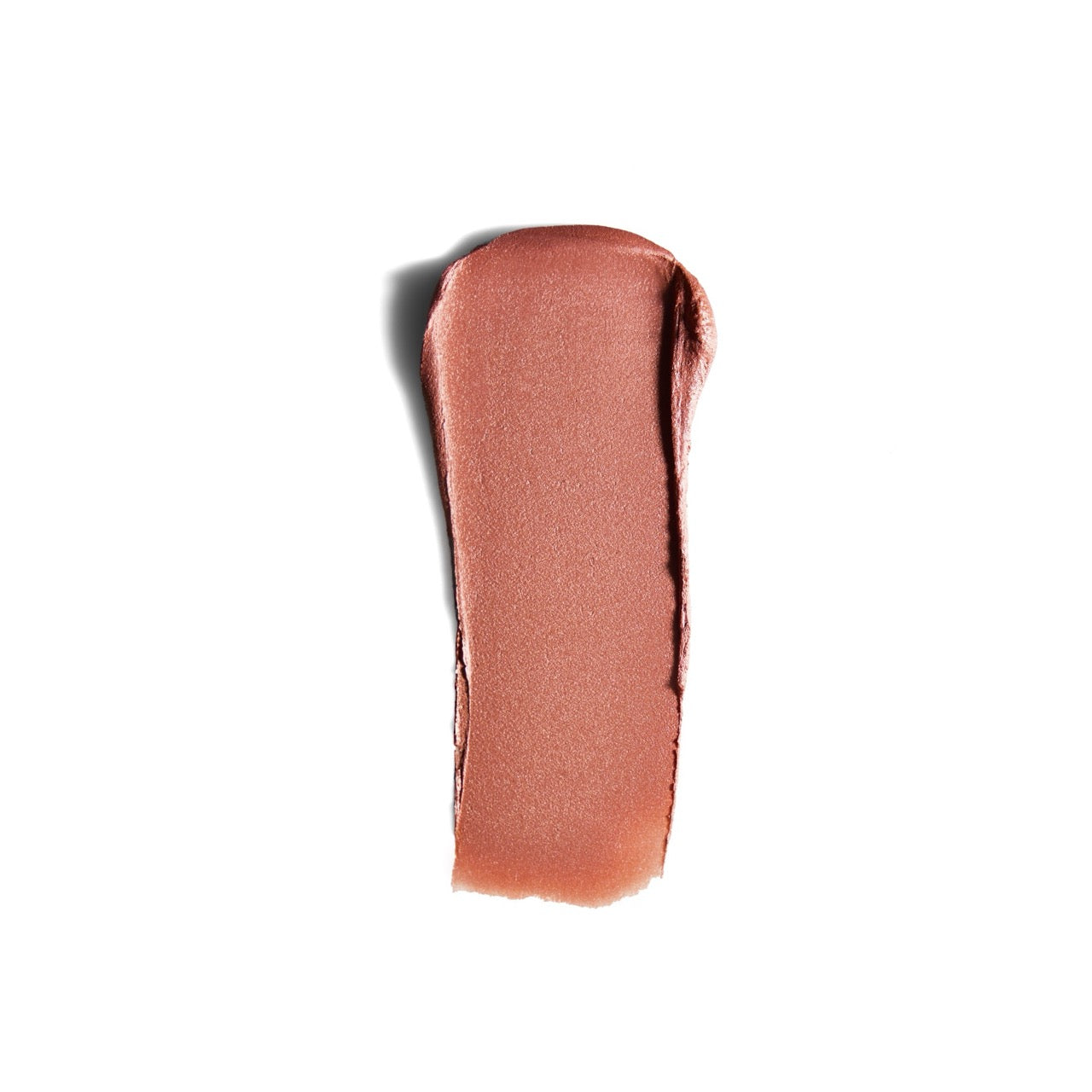 Lip2Cheek - Crystal Slipper, 4.82g