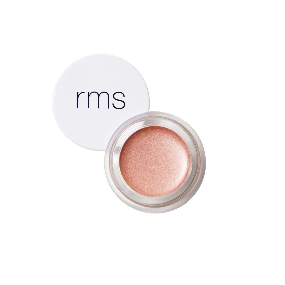 Crystal Slipper Luminizer, 4,25g