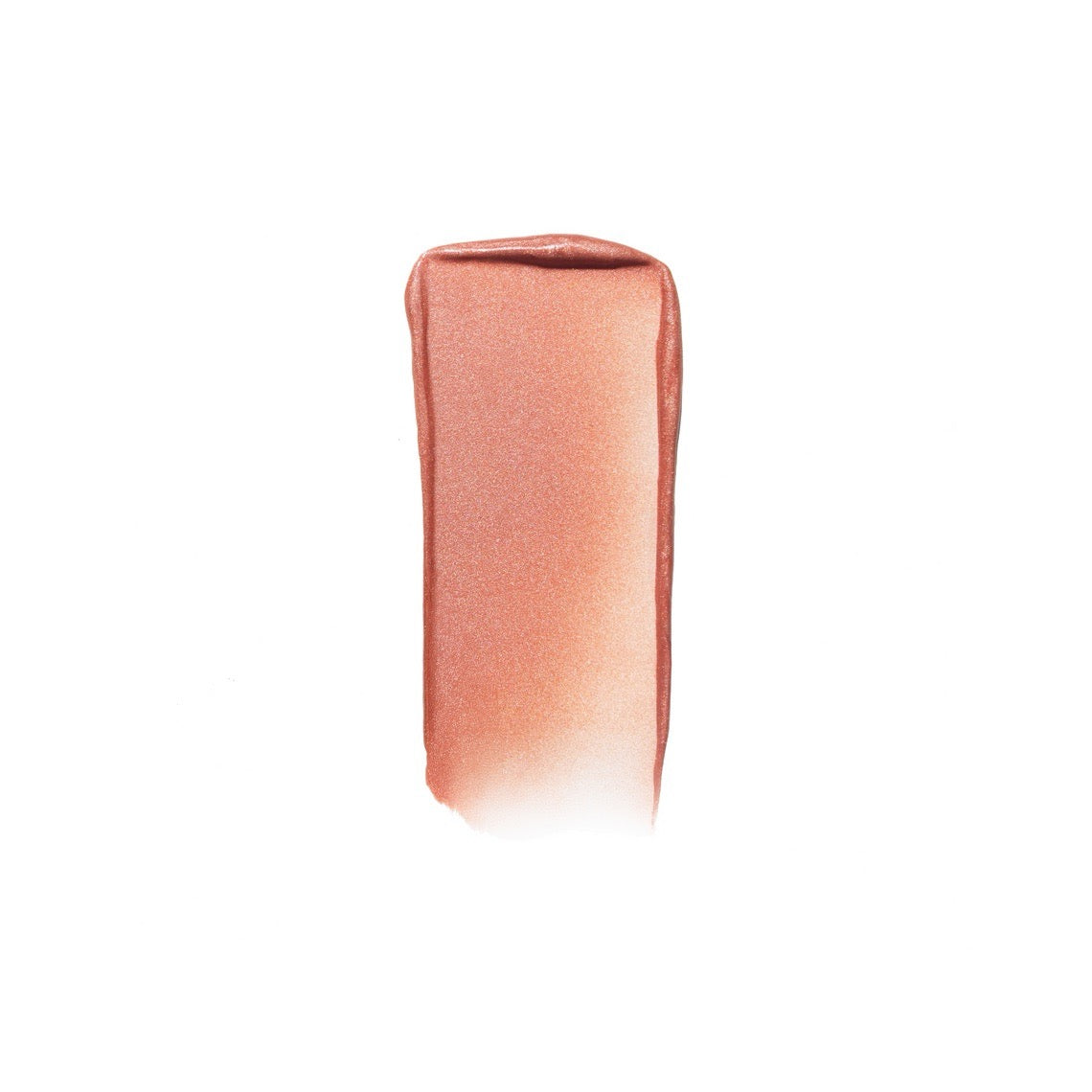 Crystal Slipper Luminizer, 4,25g