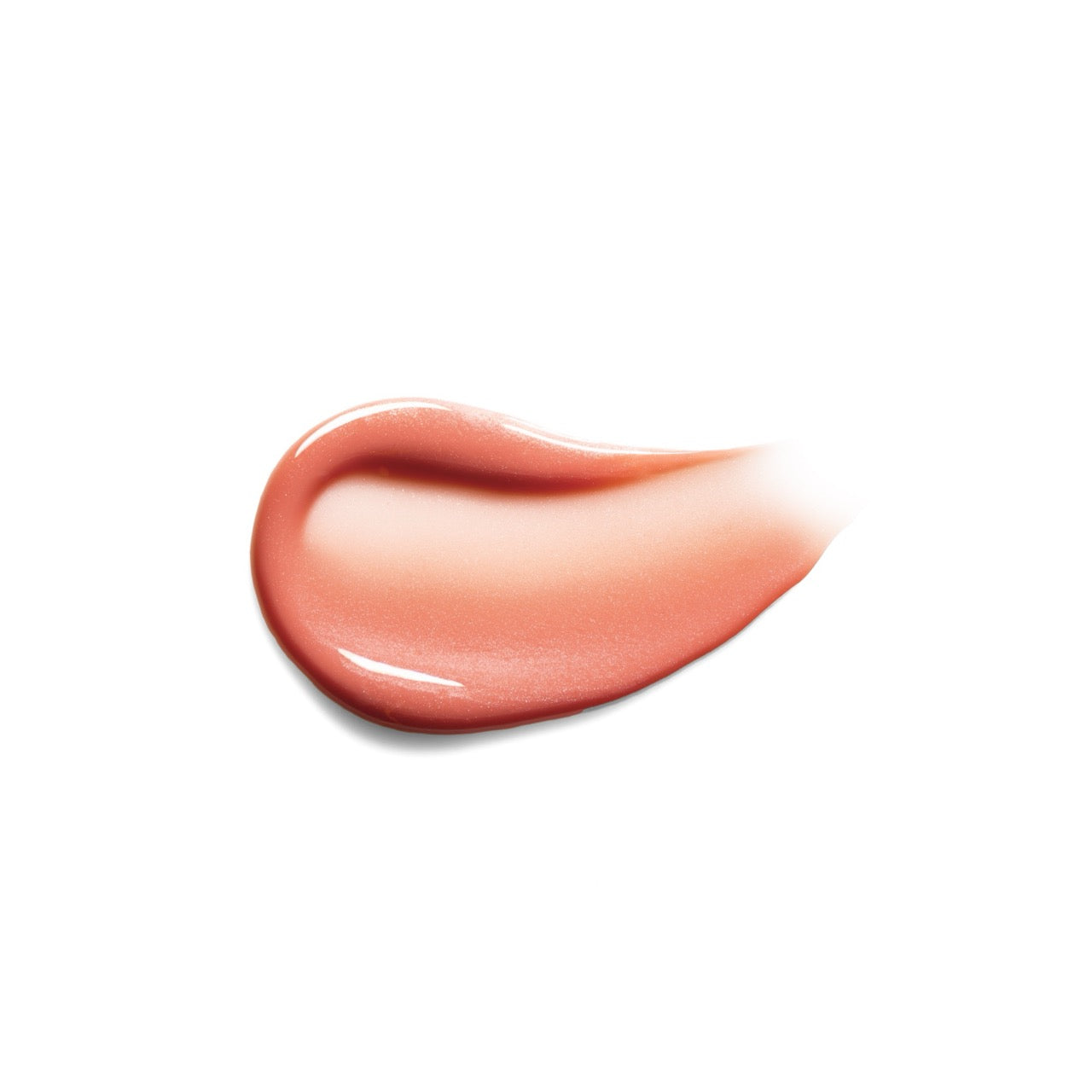 Legendary Lip Oil - Crystal Slipper, 4.3ml