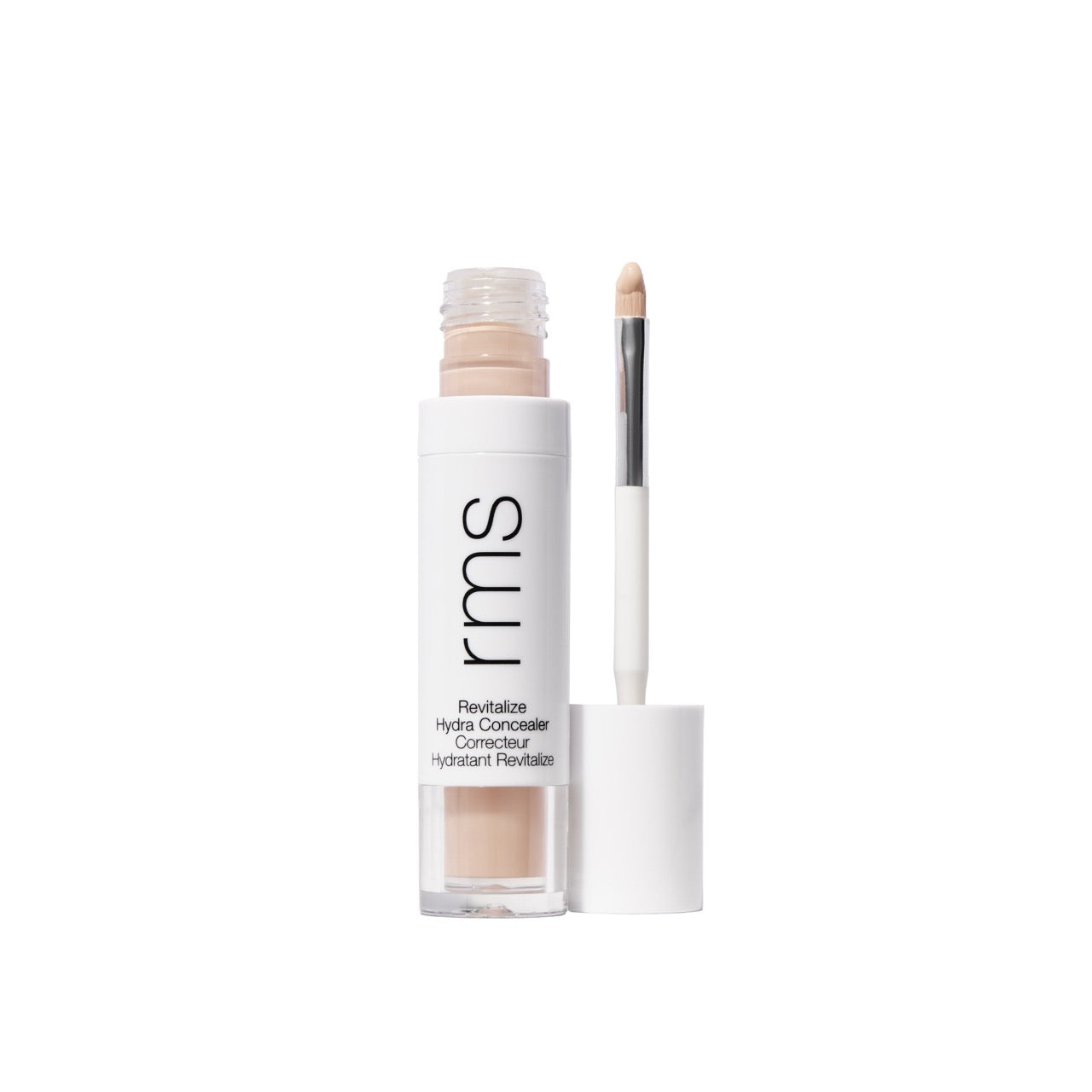 Revitalize Hydra Concealer C02