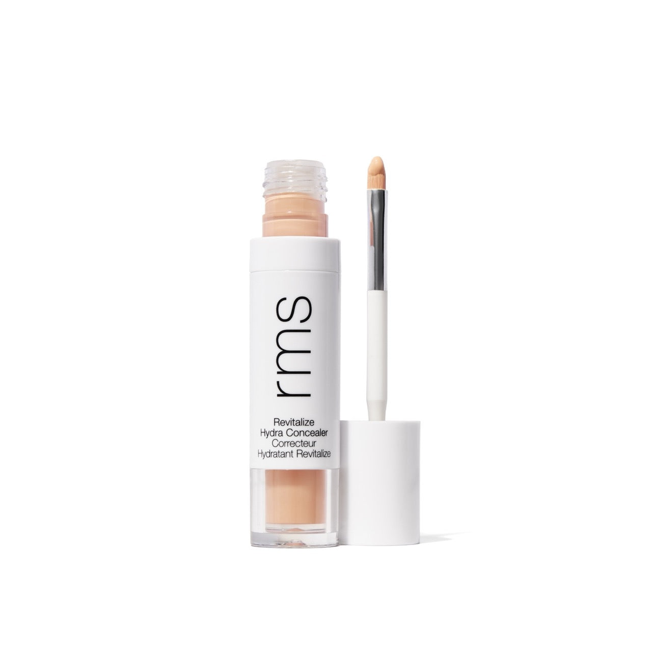 Revitalize Hydra Concealer CN010