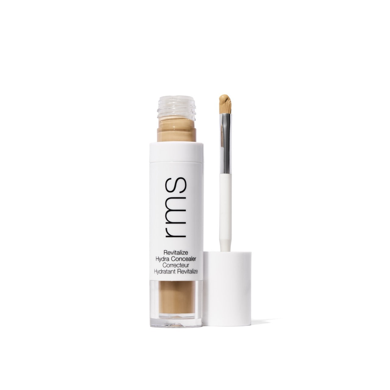 Revitalize Hydra Concealer ON014