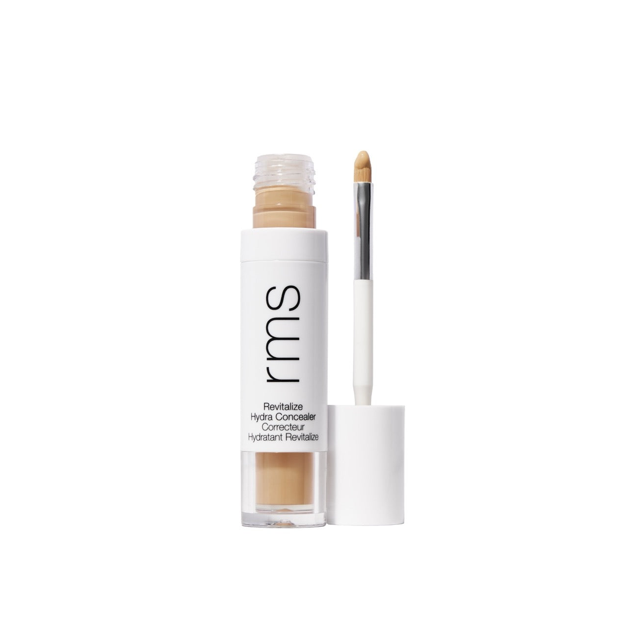 Revitalize Hydra Concealer W013