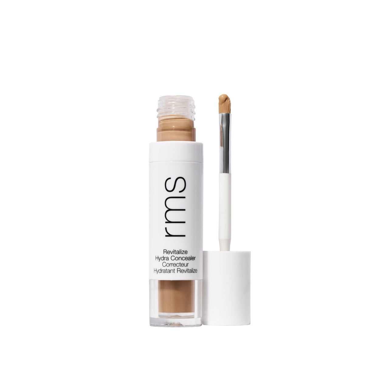 Revitalize Hydra Concealer WN015
