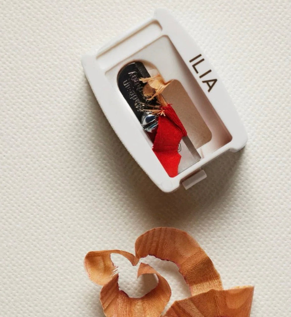 Large Sharpener - professioneller Anspitzer