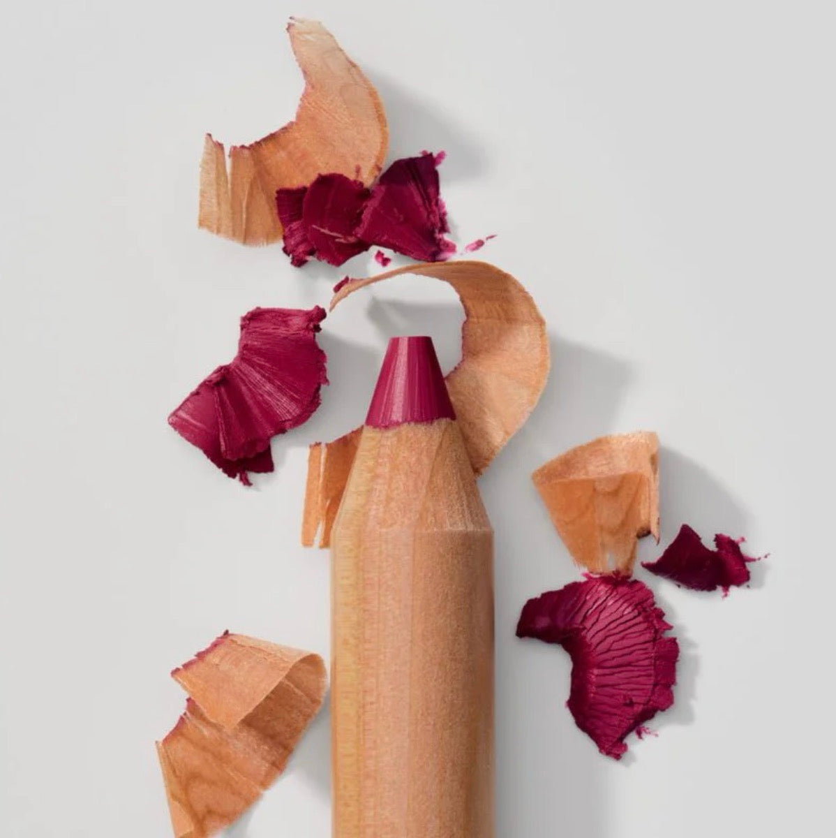 Large Sharpener - professioneller Anspitzer