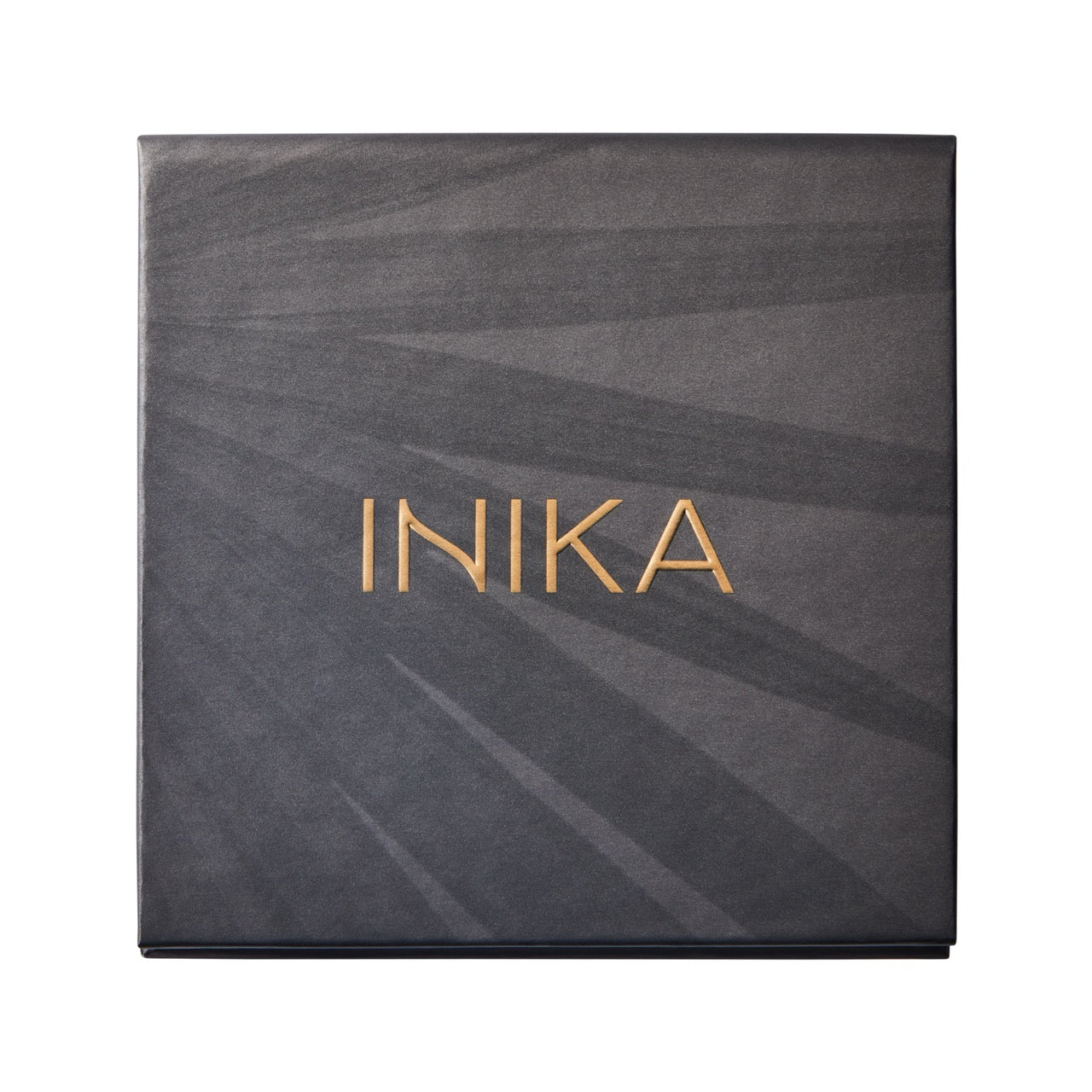 Brow Palette, 8g