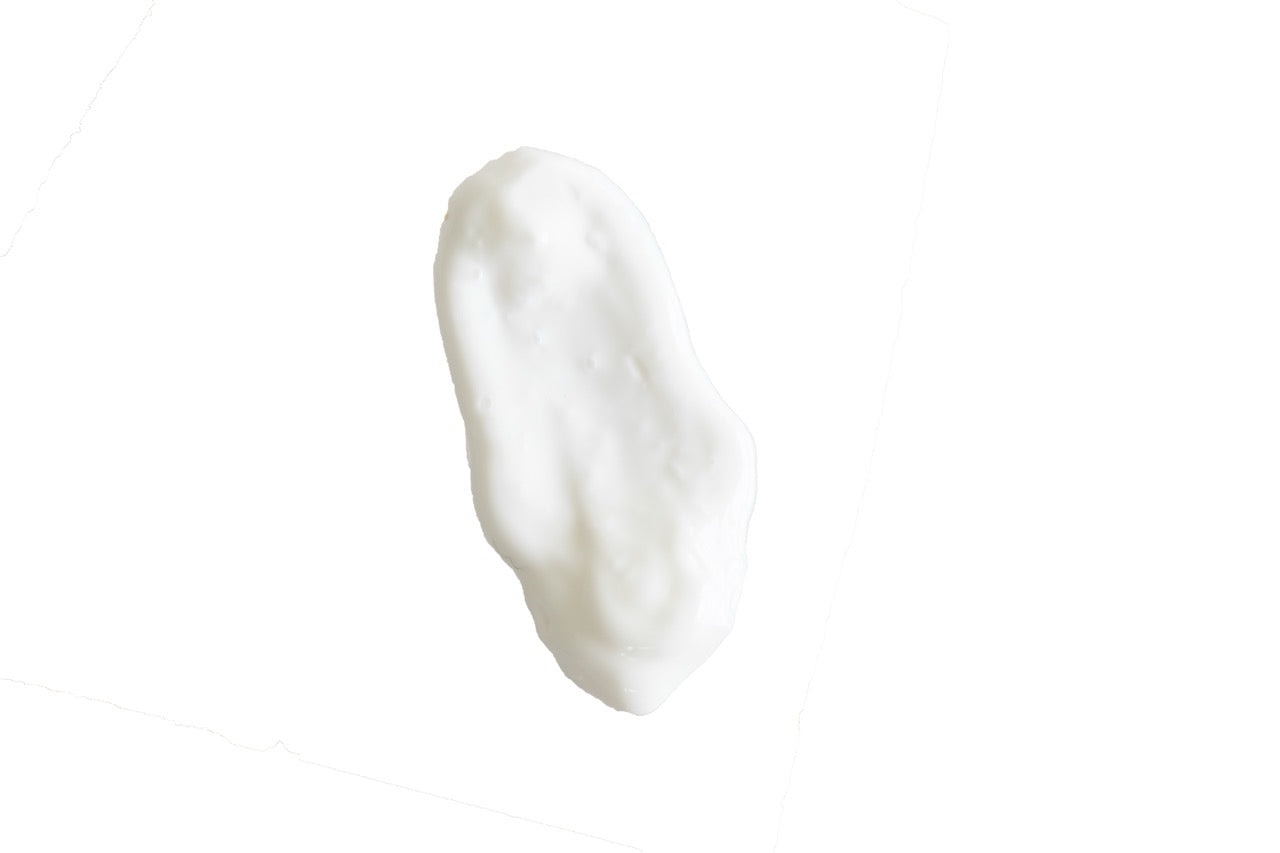 Coconut Body Milk / Bodylotion Kokosnuss, 375ml