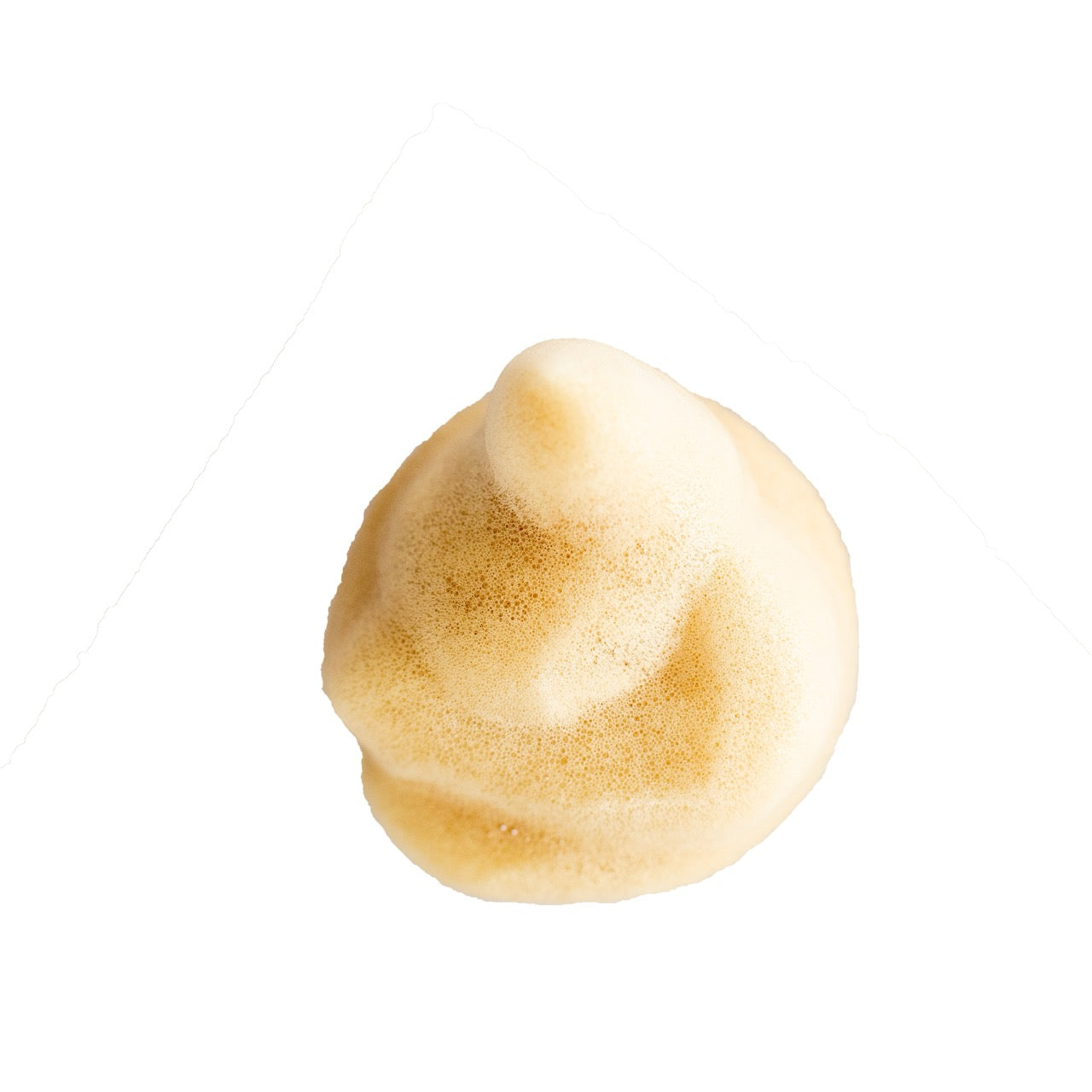 Cacao Tanning Mousse, 125ml