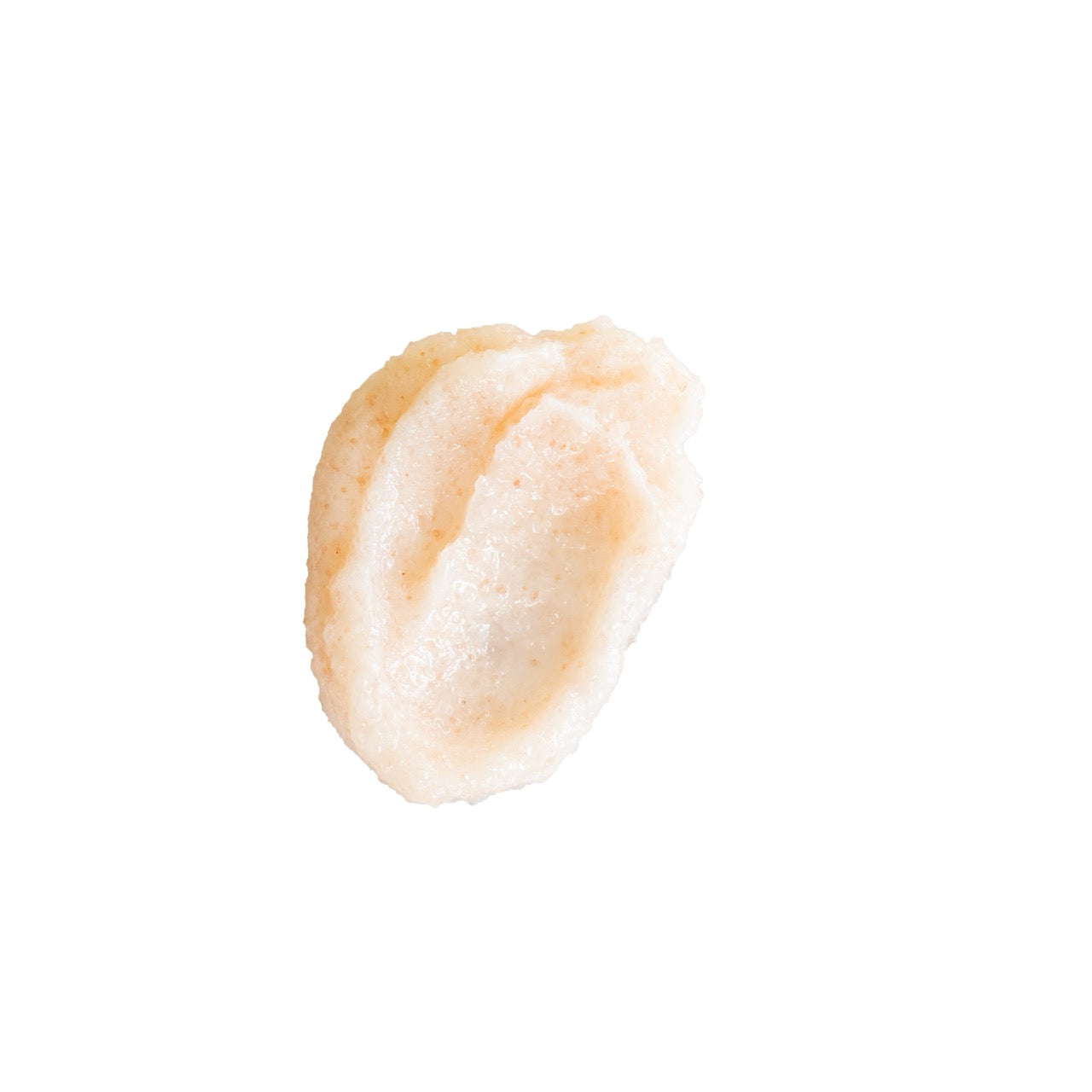 Pink Himalayan Salt Scrub / Peeling Himalaja Salz, 250g