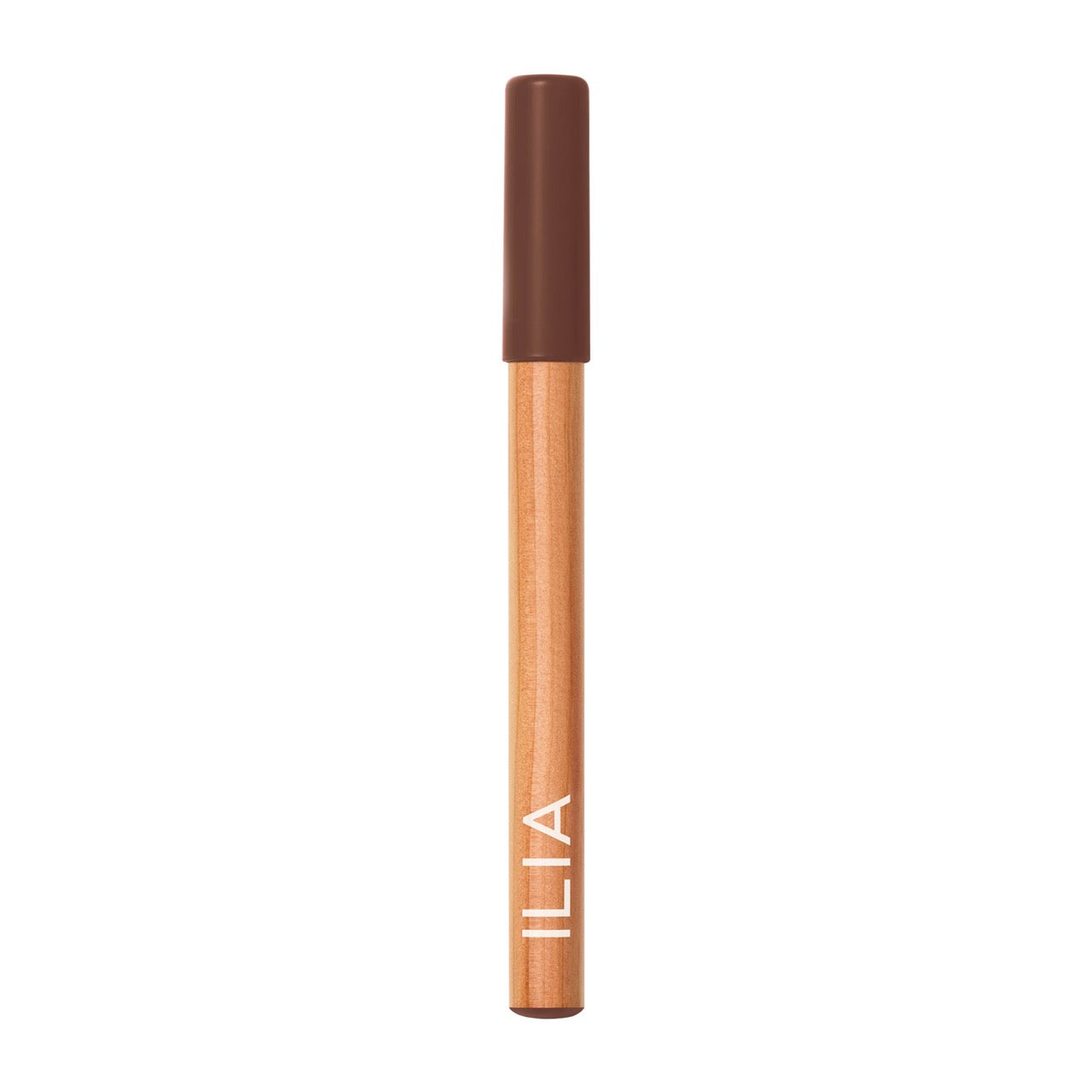 Lip Sketch Hydrating Crayon, 2,3g