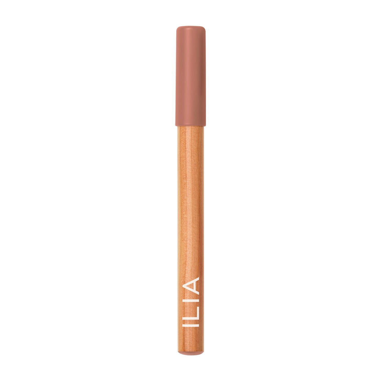 Lip Sketch Hydrating Crayon, 2,3g