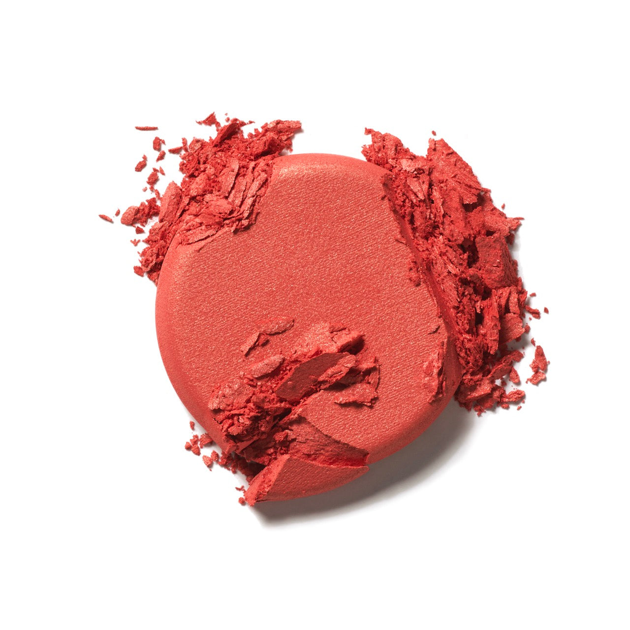 Soft Focus Blurring Blush - Pulse, 4.5g