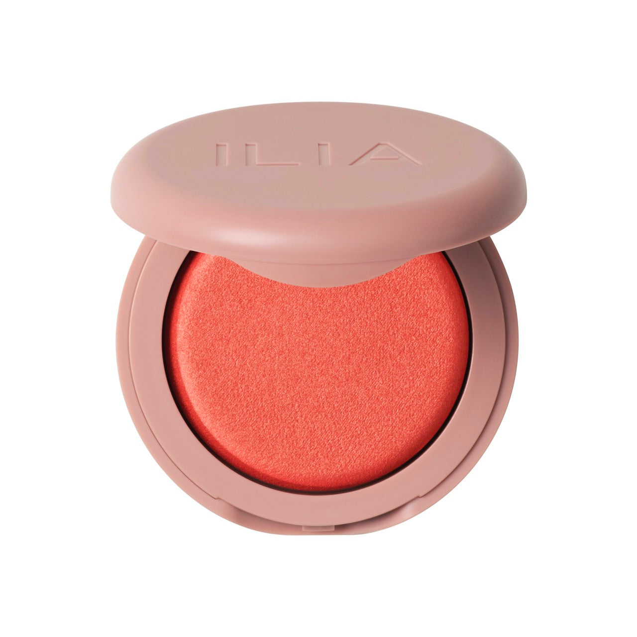 Soft Focus Blurring Blush - Pulse, 4.5g