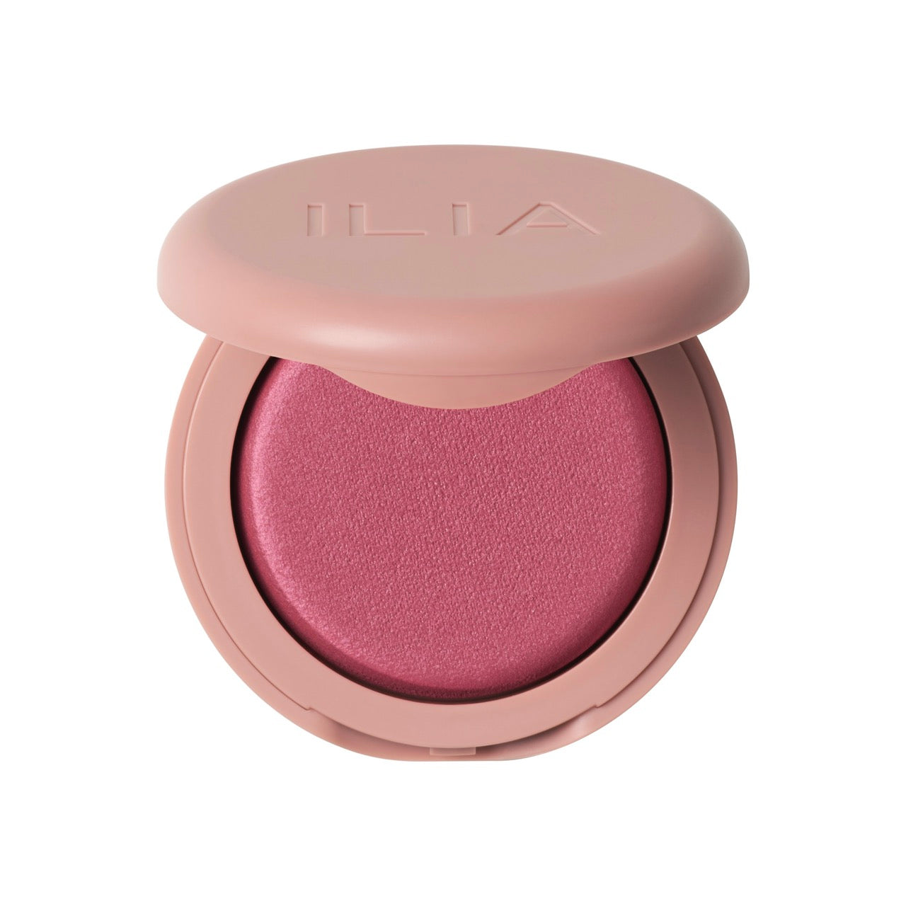 Soft Focus Blurring Blush - Sensation, 4.5g