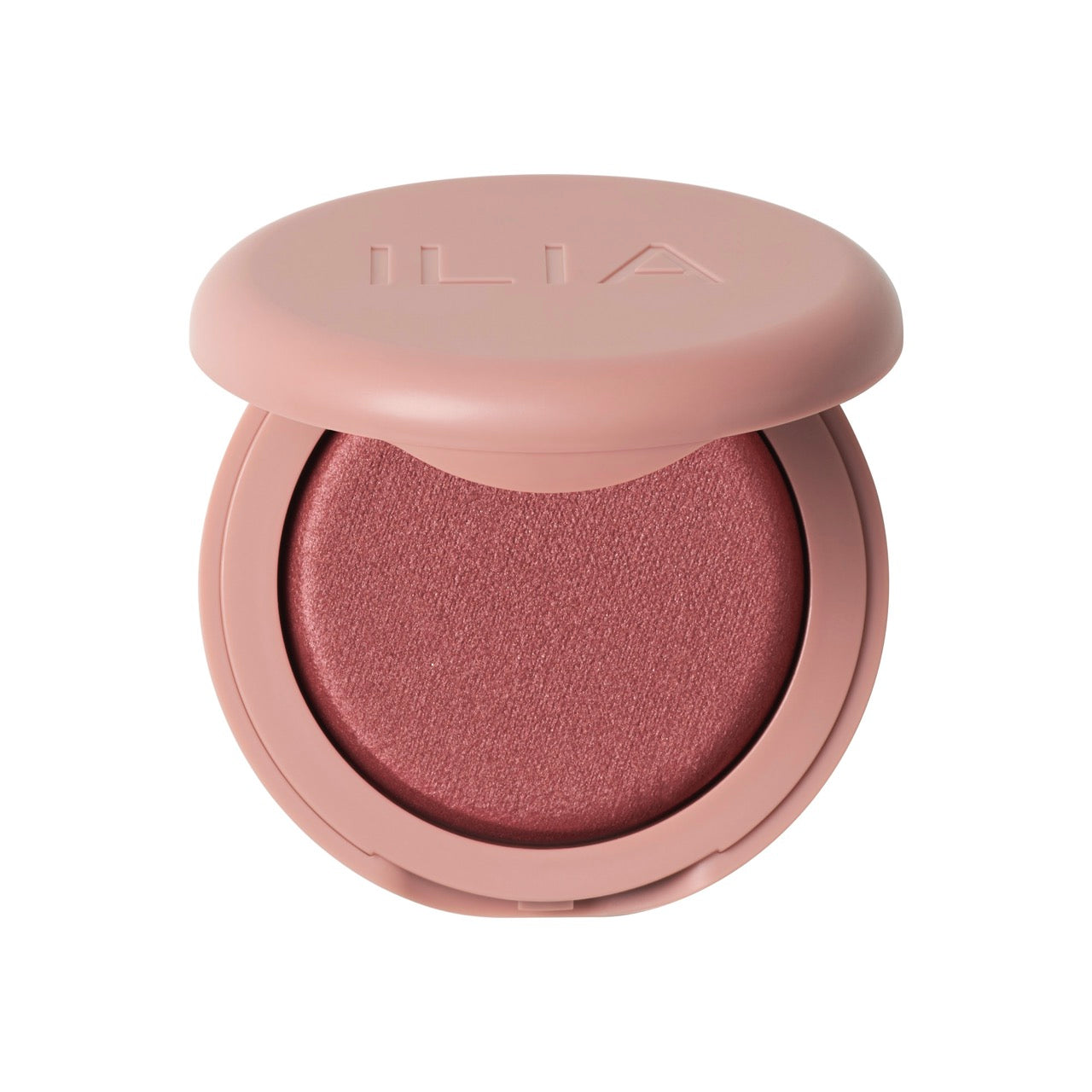 Soft Focus Blurring Blush - Wonder, 4.5g