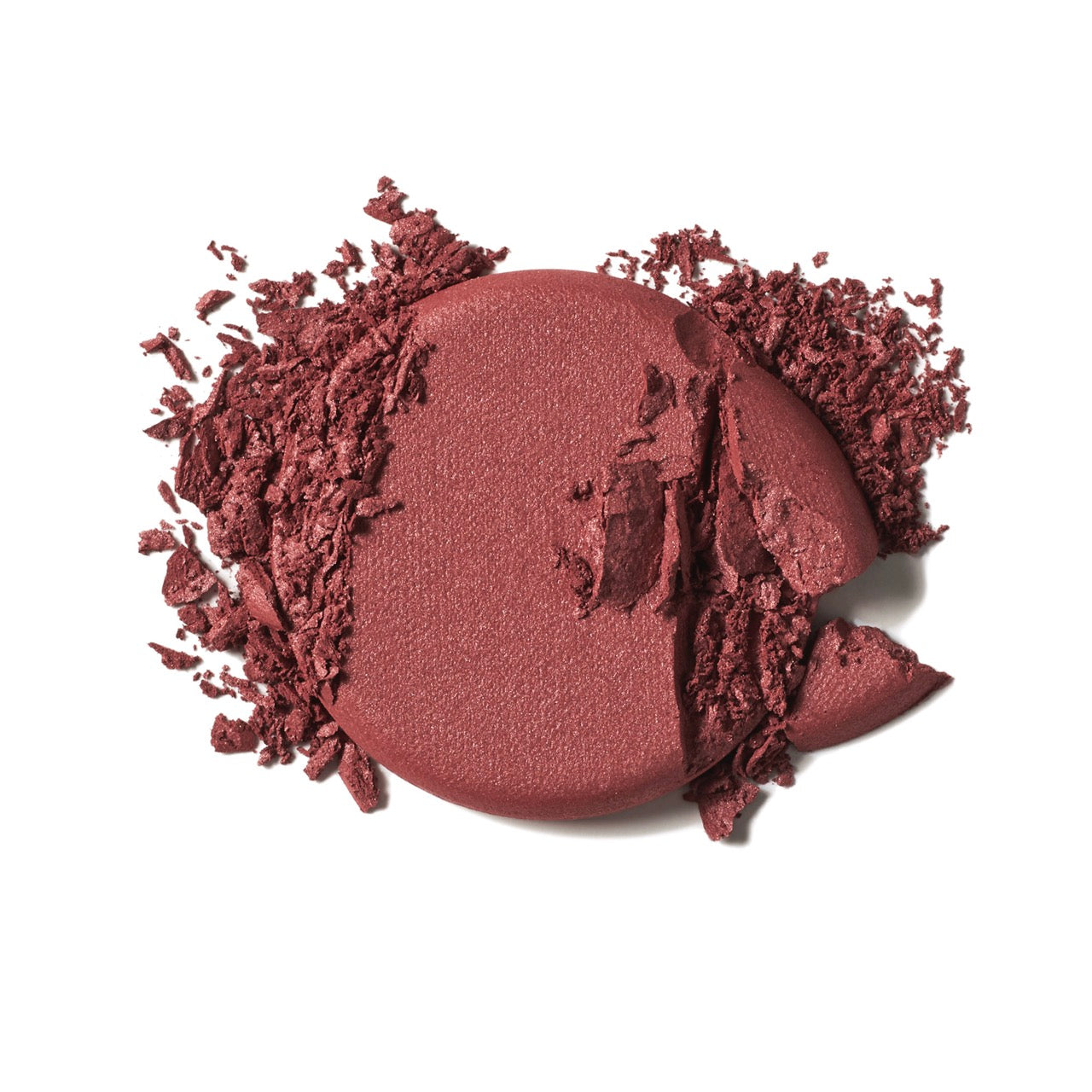 Soft Focus Blurring Blush - Wonder, 4.5g