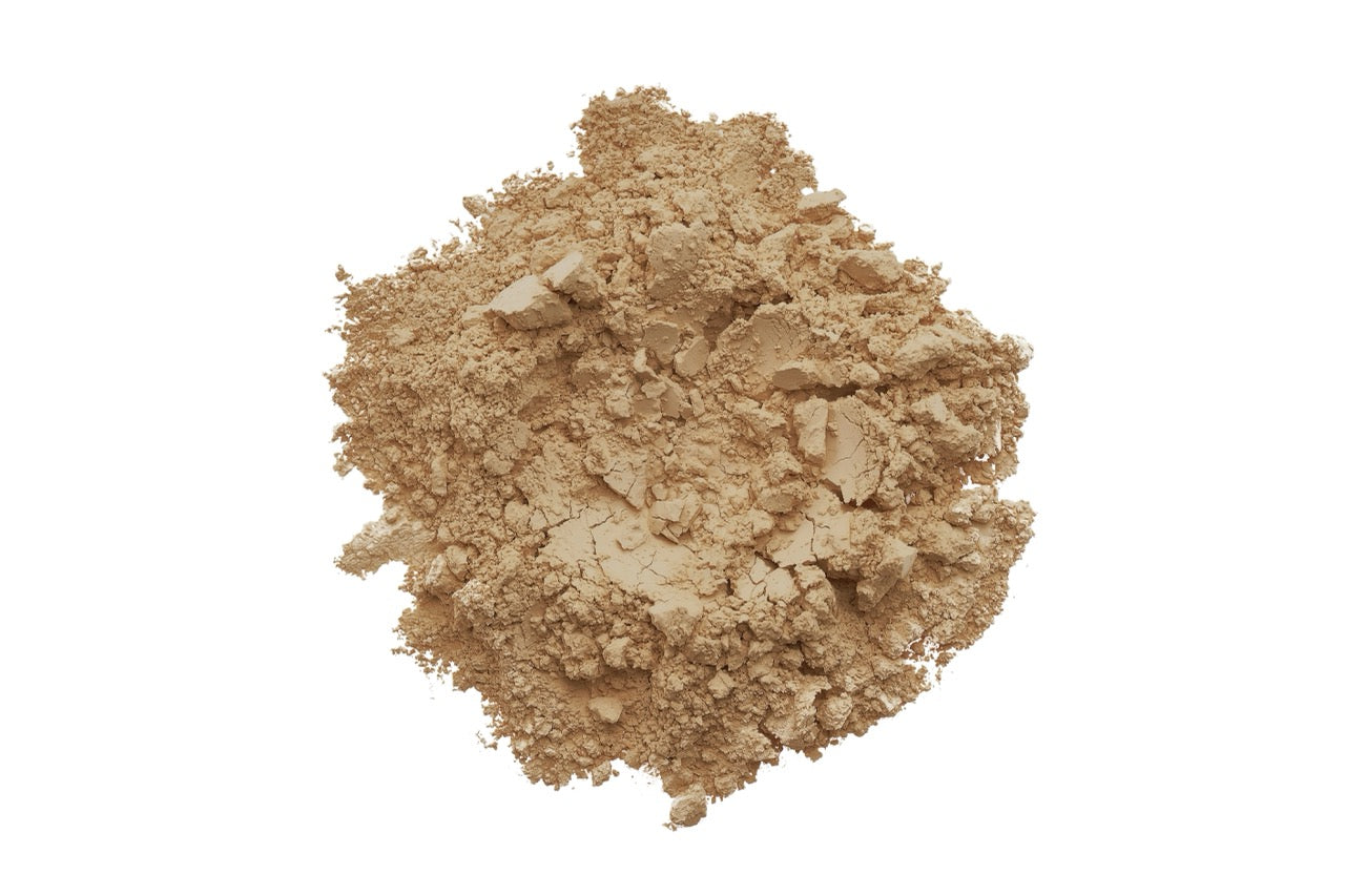 Loose Mineral Foundation SPF25 Freedom, 8g