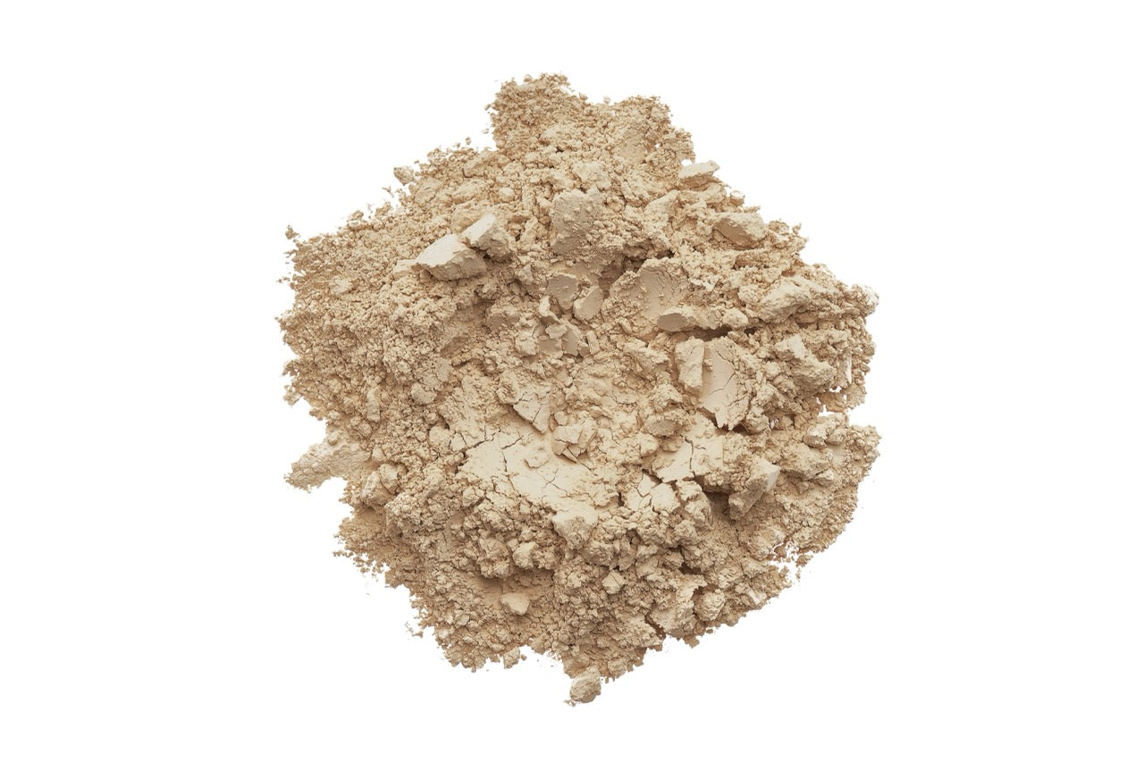 Loose Mineral Foundation SPF25 Nurture, 8g