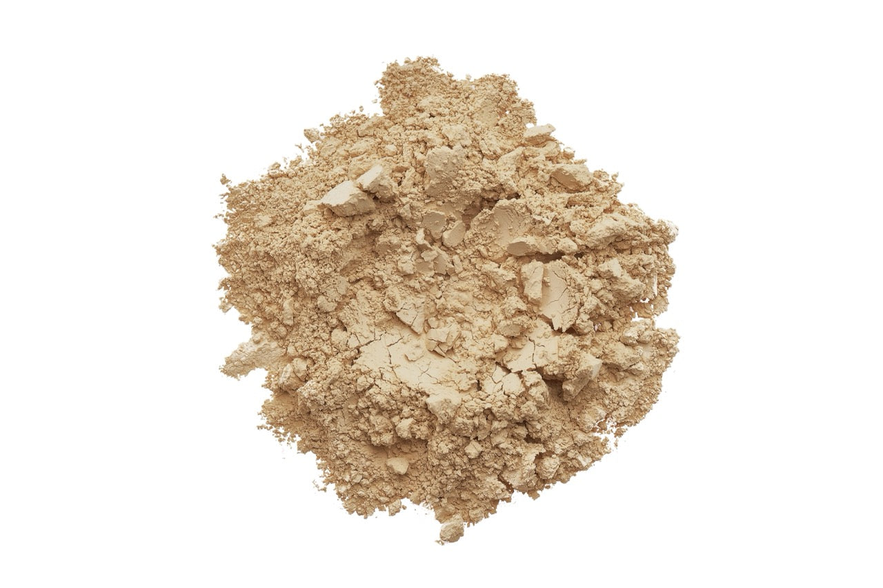 Loose Mineral Foundation SPF25 Patience, 8g