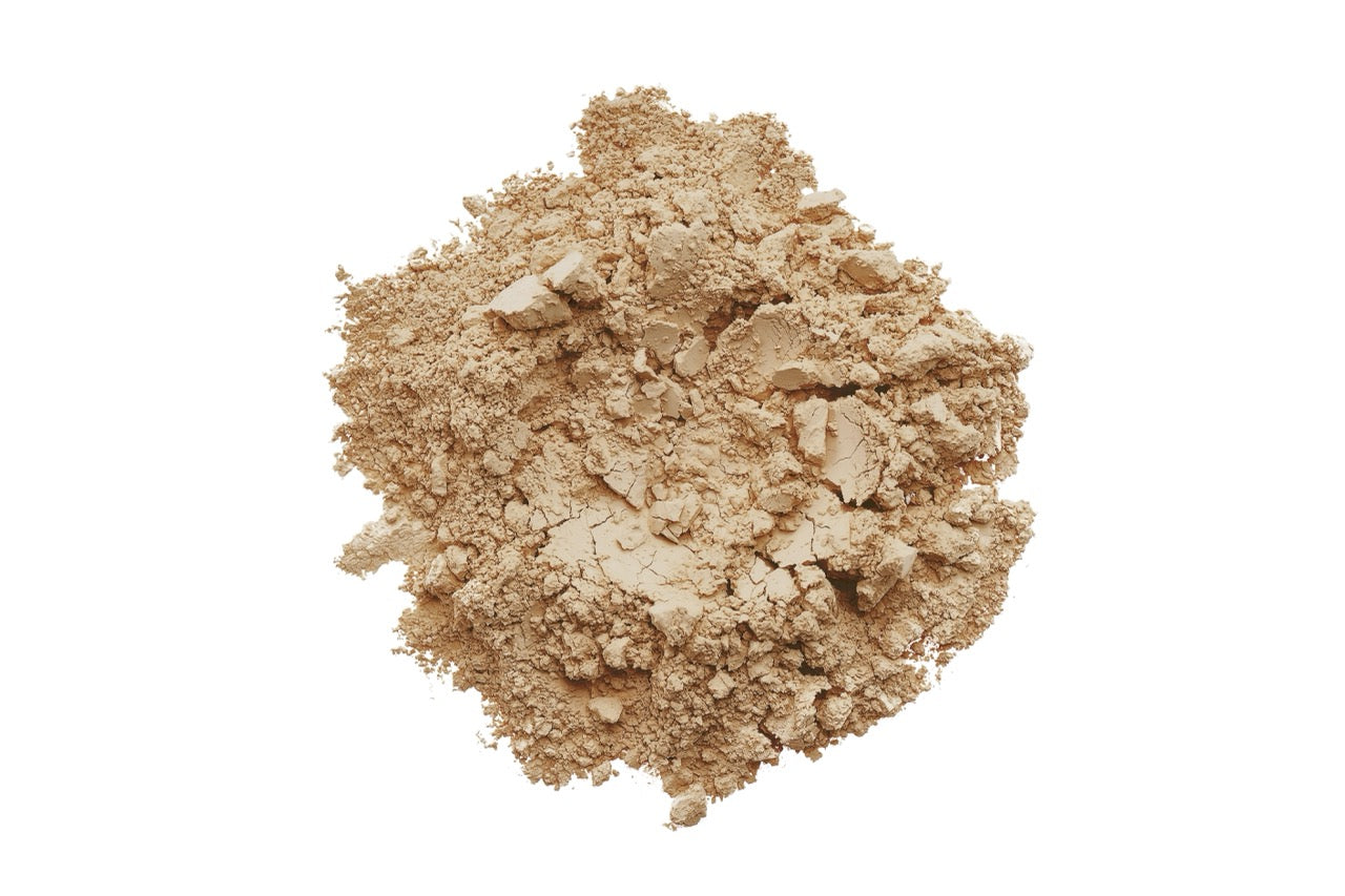 Loose Mineral Foundation SPF25 Trust, 8g