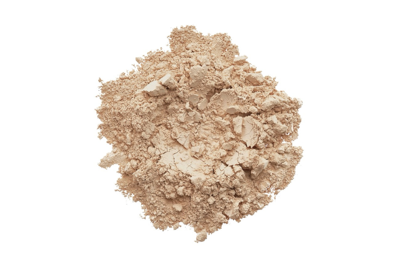 Loose Mineral Foundation SPF25 Unity, 8g