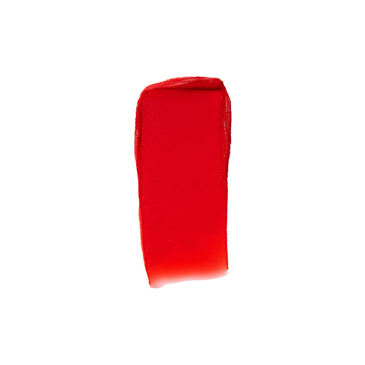 Lip2Cheek - Beloved, 4.82g