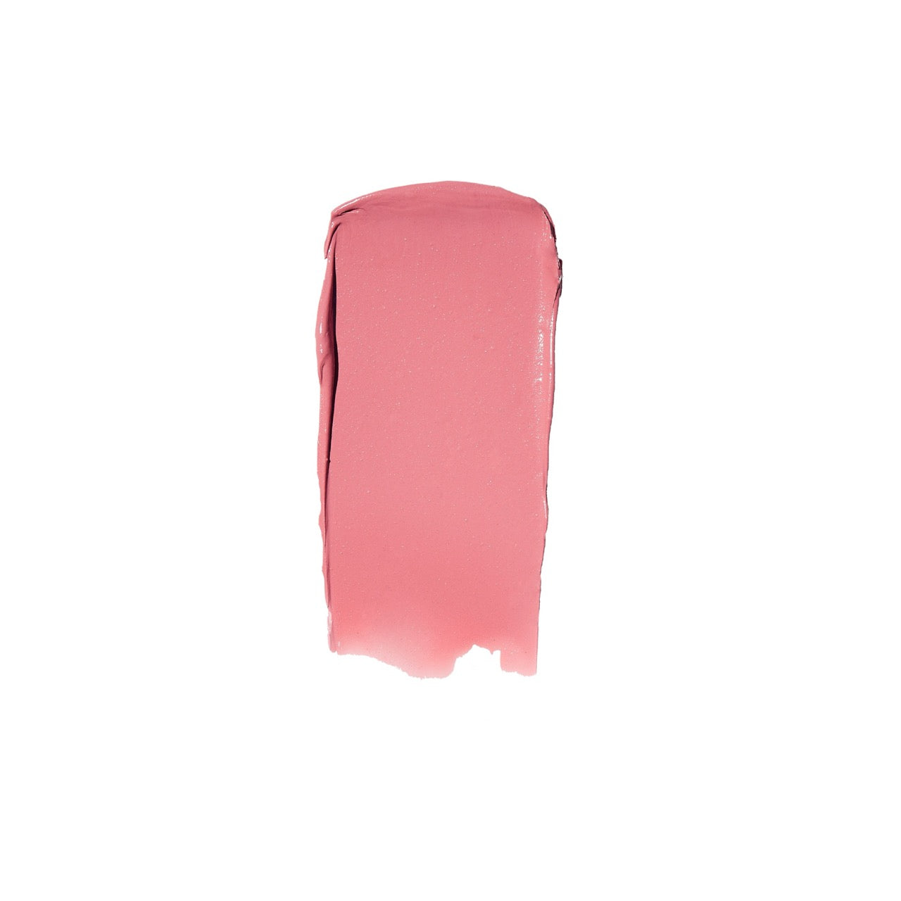 Lip2Cheek - Demure, 4.82g