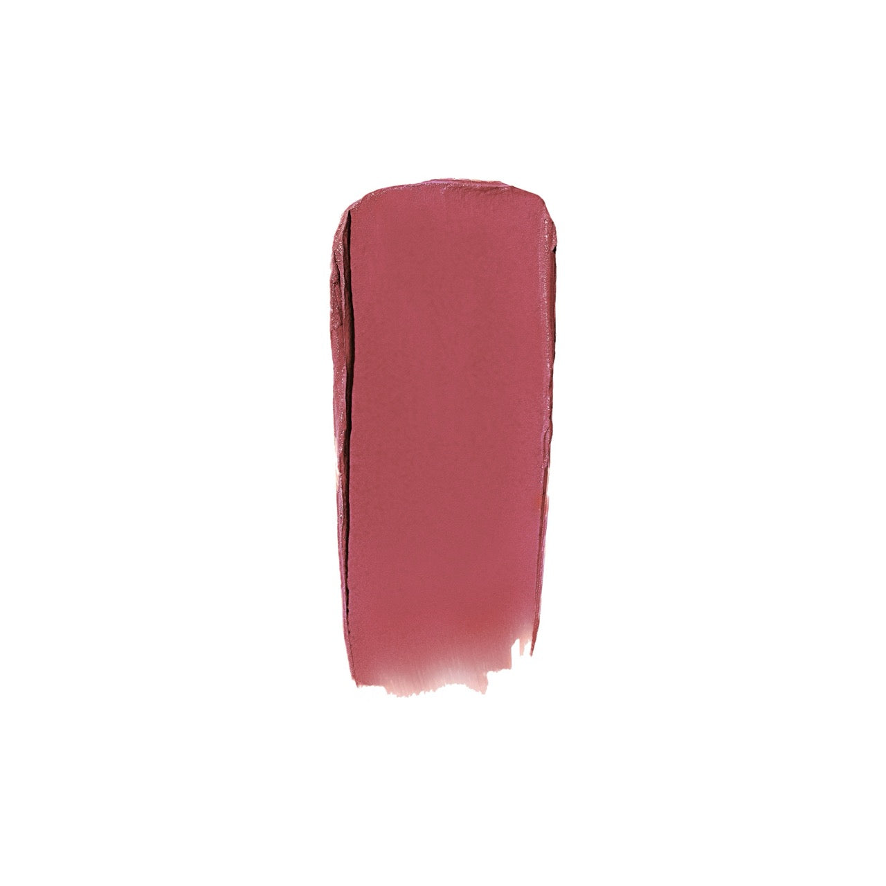 Lip2Cheek - Illusive, 4.82g